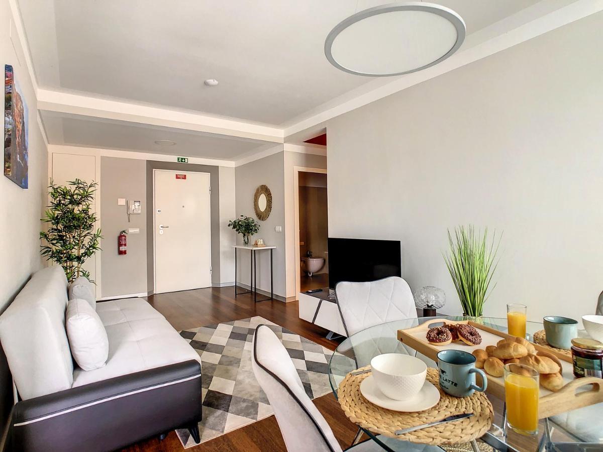 The New Best By Lovelystay Funchal (Madeira) Exterior foto